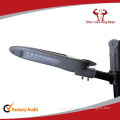 Aluminum new street light pole price malaysia outdoor